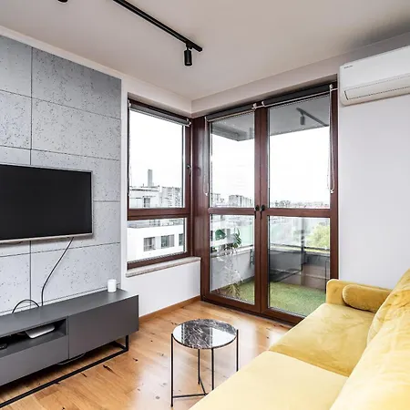 Rentplanet - Mistrzejowice