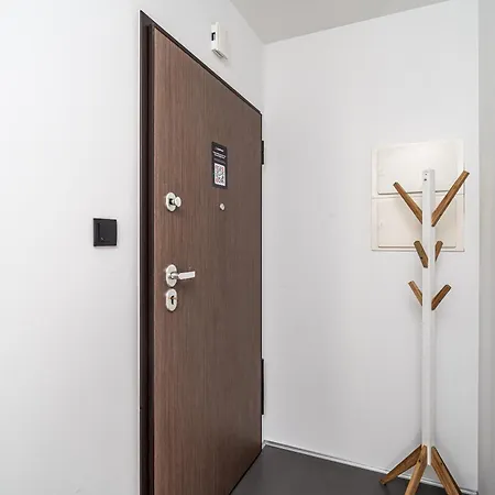 Rentplanet - Mistrzejowice Krakau