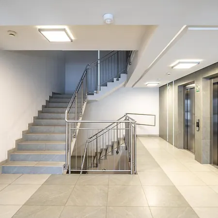 Rentplanet - Mistrzejowice Krakau